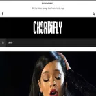 chordifly.com