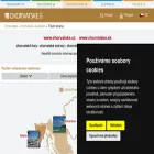 chorvatske.sk