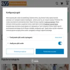 chorywdomu24.com