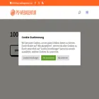 c-hosting.de