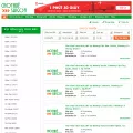 chothuesaigon.net
