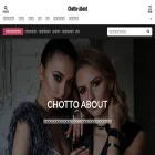 chotto-about.com