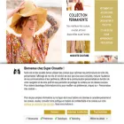 chouettekit.fr