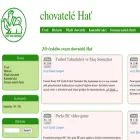 chovatelehat.cz