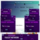 chownest.com