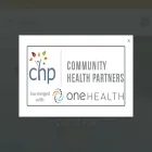 chphealthmt.org