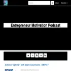 chrisbello.libsyn.com