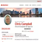 chriscampbellagency.com