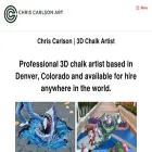 chriscarlsonart.com