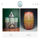 chriscaseyart.com