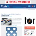 chrisd.ca