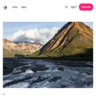 chrisebert.net