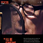 chrisfarlowethefilm.com