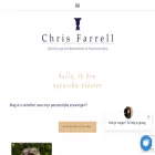 chrisfarrell.nl