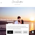 chrisgiantsis.com