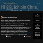 chrishimmelsbach.com