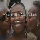 chrisjfilms.com