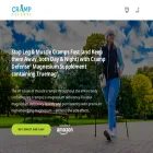 chriskartalia.com