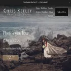 chriskeeleyphotography.com