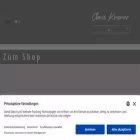 chriskramer-online.de