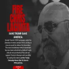 chrislacivita.com