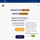chrislesso.com