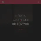 chrislind.dk