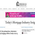 chrismancommentary.com