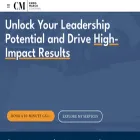 chrismarchcoaching.com