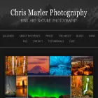 chrismarlerphotography.com