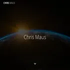chrismaus.com