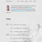 chrismccord.com