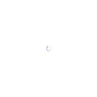 chrismons.com