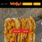 chrisneddys.com