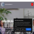 chrisogunbanjo.com