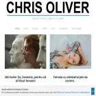 chrisoliver.ro