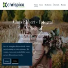 chrispixx.com