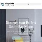 chrisplankhomes.com