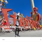 chrispomparelli.com
