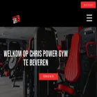 chrispowergym.be