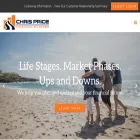 chrispricefinancialplanner.com