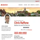 chrisraffone.com