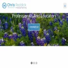 chrisreddickfp.com