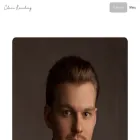 chrisreinberg.com