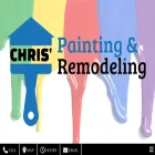 chrisremodels.com