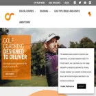 chrisryangolf.com