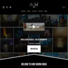 chrissidorukmedia.com
