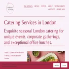 chrissys-kitchen.com