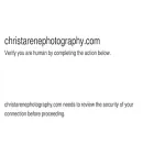 christarenephotography.com