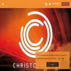 christcentralchurches.org